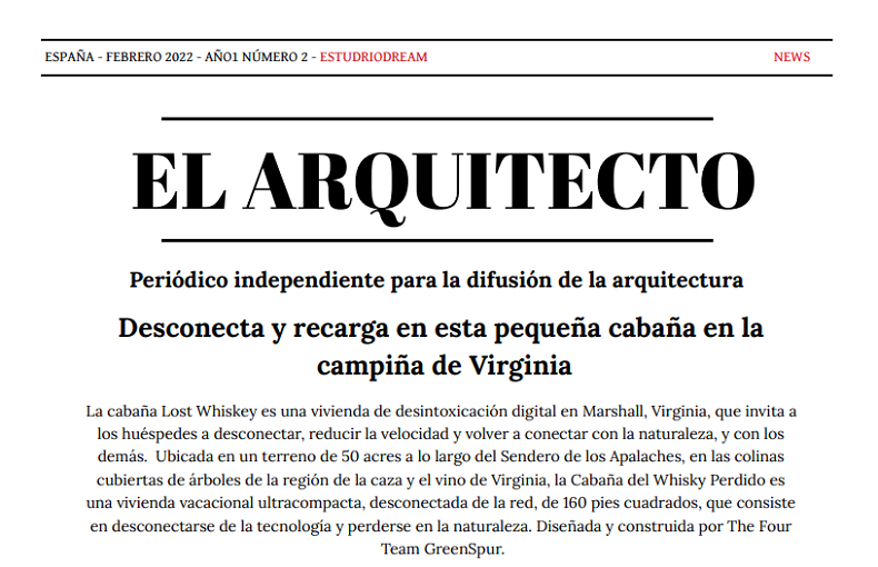 El_Arquitecto_Febrero_2022